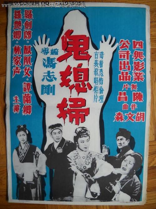 高中毕业证编号学籍号
